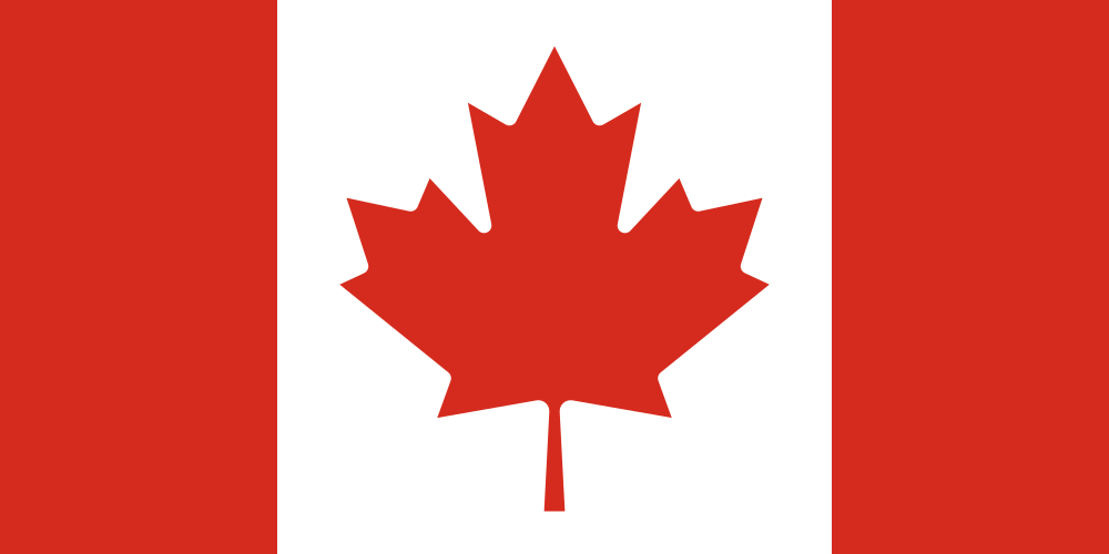 Canada