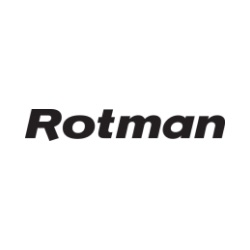 Rotman School of Management