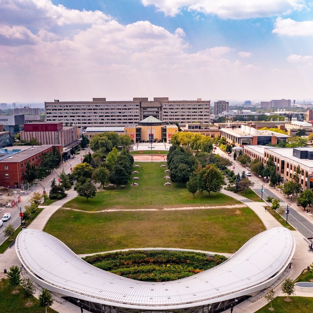 Schulich School of Business