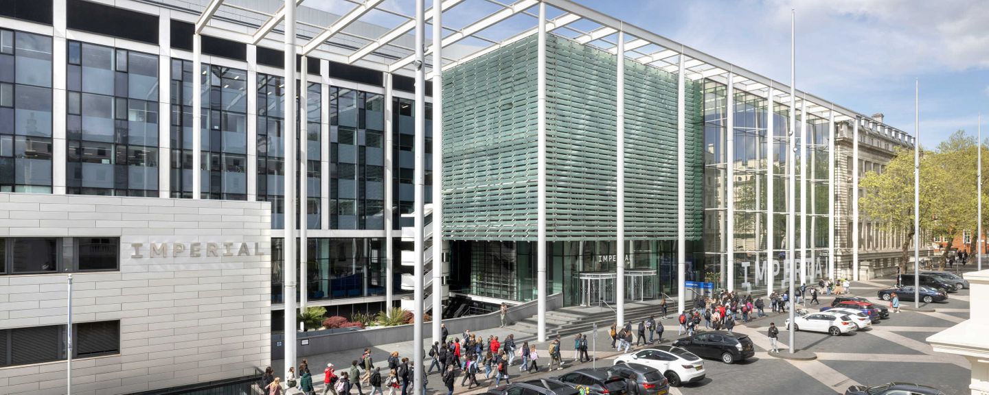 Imperial College London