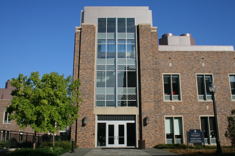 Duke University